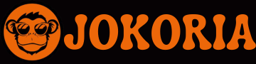 Jokoria
